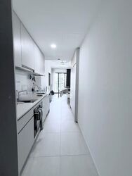 The Woodleigh Residences (D13), Apartment #594658071